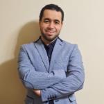 استشاري  طب الحالات الحرجة و أمراض القلب-كلية طب القصر العيني -جامعة القاهرة 