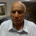 اخصائي انف واذن وحنجرة