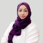 طبيبة عامة طبيبة عامة