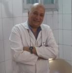Specialist in medicine, oral surgery, cosmetic and dental implants Specialist in medicine, oral surgery, cosmetic and dental implants