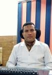 أستاذ جراحات الأنف والأذن والحنجره جراحات تجميل الانف والأذن. مدرس بكليه الطب جامعة الزقازيق. أستاذ جراحات الأنف والأذن والحنجره جراحات تجميل الانف والأذن. مدرس بكليه الطب جامعة الزقازيق.