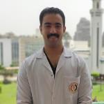 أخصائي جراحة الأطفال