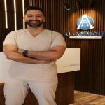 Consultant Orthopedic & Arthroscopic Surgeon, Trauma & Spine Surgeon