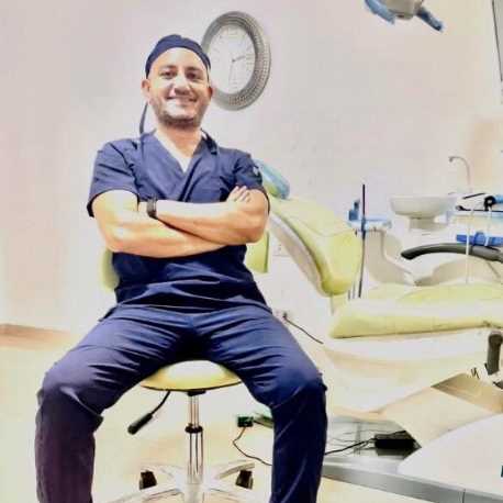 DoctorPic