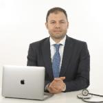 Book now with Mohamed Attia Consultant of Urology Surgery in Shibin El-Kom Consultant of Urology Surgery