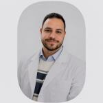 Book now with محمود رضا اخصائي طب الفم وزراعة الاسنان in حدائق القبة اخصائي طب الفم وزراعة الاسنان