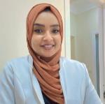 General Dentistry Specialist