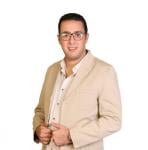 احجز الان مع أحمد أمين استشاري امراض النساء والتوليد في الزقازيق استشاري امراض النساء والتوليد