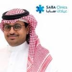 احجز الان مع احمد الرحماني استشارى الجراحه العامه في البوادي استشارى الجراحه العامه