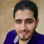 Specialist of Physiotherapy