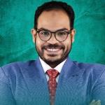 Book now with Walid Khairy Internal medicine specialist in Sohag City Internal medicine specialist