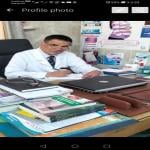 استشاري امراض النساء والتوليد والعقم استشاري امراض النساء والتوليد والعقم