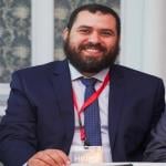 استشاري جراحة الأوعية الدموية و القسطرة التداخلية 