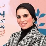 اخصائية التغذية العلاجية