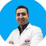 Consultant Obstetrician and Gynecologist