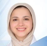 Specialist in Oral Medicine and Surgery, and Cosmetic Dentistry