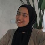 أخصائي طب و حراحة الفم و الاسنان