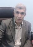 استشاري الجراحة العامة استشاري الجراحة العامة