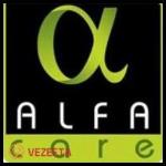 استشاريون العلاج الطبيعي استشاريون العلاج الطبيعي