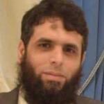 أخصائي جراحة العظام  والعمود الفقرى و المفاصل و الطب الرياضي - جامعة حلوان