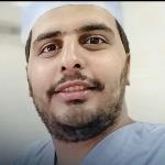 اخصائي الجراحة العامة وجراحة الاطفال والاورام 