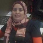 احجز الان مع نانسي جميل اخصائى اسنان في العباسية اخصائى اسنان