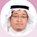 استشارى مسالك بولية 
