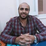 اخصائي جراحة العظام والكسور