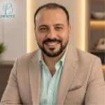 احجز الان مع محمد ابو الفتوح اخصائي الطب النفسي وعلاج الادمان في حدائق الأهرام اخصائي الطب النفسي وعلاج الادمان