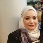Book now with Amal Fawzy Consultant of Oral and Dental medicin - Mansoura Universty in New Cairo Consultant of Oral and Dental medicin - Mansoura Universty