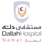 استشاري طب نفسي