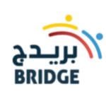 احجز الان مع عبير الدوسري خبير نفسي في النزهة خبير نفسي