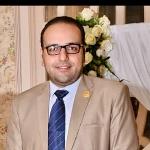 أخصائي جراحة العظام و المفاصل ، أخصائي جراحة تشوهات العظام ، د دكتوراه جراحة العظام و المفاصل أخصائي جراحة العظام و المفاصل ، أخصائي جراحة تشوهات العظام ، د دكتوراه جراحة العظام و المفاصل