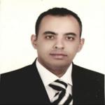 احجز الان مع محمود حلمي رمضان أخصائي ألام العظام و المفاصل والروماتيزم بمستشفيات القوات المسلحه في شبرا الخيمة أخصائي ألام العظام و المفاصل والروماتيزم بمستشفيات القوات المسلحه