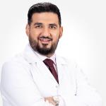Book now with Salam abdelrazak General Dentistry in Salah Al Din General Dentistry