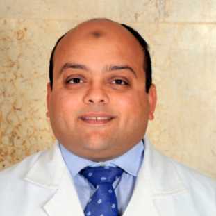 DoctorPic