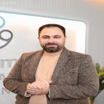 Vascular surgery & Diabetic foot consultant