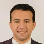 Specialist of General Surgery Specialist of General Surgery