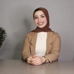 اخصائي طب و جراحة الفم و تجميل الاسنان