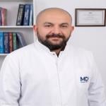 احجز الان مع احمد مصطفي عبد الحليم اخصائي امراض القلب والاوعيه الدمويه في المنصورة اخصائي امراض القلب والاوعيه الدمويه