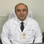 احجز الان مع اميل عازر تاوضرس استشاري طب اطفال و حديثي الولادة و حساسية الصدر - مستشفي الشرطة العجوزة في الهرم استشاري طب اطفال و حديثي الولادة و حساسية الصدر - مستشفي الشرطة العجوزة