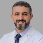 أخصائي أنف وأذن وحنجرة أخصائي أنف وأذن وحنجرة