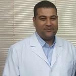 احجز الان مع سمير ابراهيم بهنساوي استشاري امراض الباطنة في فيصل استشاري امراض الباطنة