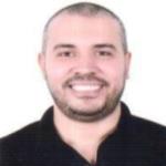احجز الان مع محمد سمير البدراوى اخصائي جراحة الاوعيه الدمويه و القسطره الطرفيه في المقطم اخصائي جراحة الاوعيه الدمويه و القسطره الطرفيه