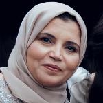 احجز الان مع هناء وجيه إستشارى النساء والتوليد في مدينة نصر إستشارى النساء والتوليد