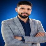 احجز الان مع أحمد سامي استشاري جراحة الأورام في الهرم استشاري جراحة الأورام