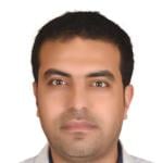 Cardiology and Vascular disease Consultant 