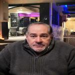 Consultant of Gynecology and Obstetrics