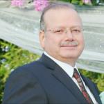 استشاري العلاج الطبيعي