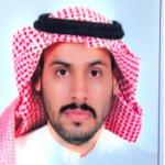 اخصائي علم النفس - علم النفس السريري